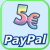 Cadena Recreland para conseguir 20$pass Paypal5